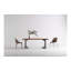 Kenmore Dining Table-405739781-449497241