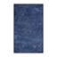 Tapis gris soyeux et moelleux-1879994256