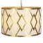 Bosphorus Drum Light