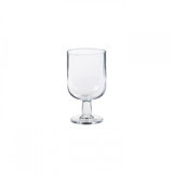 Safra Handmade Wine Glass