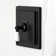 Kingston Brass Single-Handle Pressure Balanced Tub And Shower Faucet