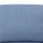 Vernecia Upholstered Sectional-676847283-675045677-675045667