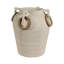 Petit vase Omix Tibra Hawking-1983579359