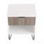 Table de chevet