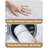 Kaziyah Microfiber Bath Rug-943701252-966126637
