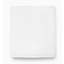 Cielo Bath Sheet-1609871983