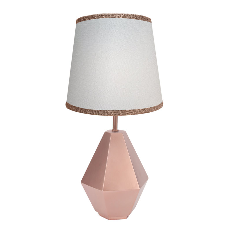 Lampe de table
