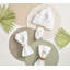 Icons Placemat-706626724