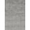 Area Rug in Dark Gray