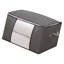 17 Stories Fabric Storage Bag-932580299