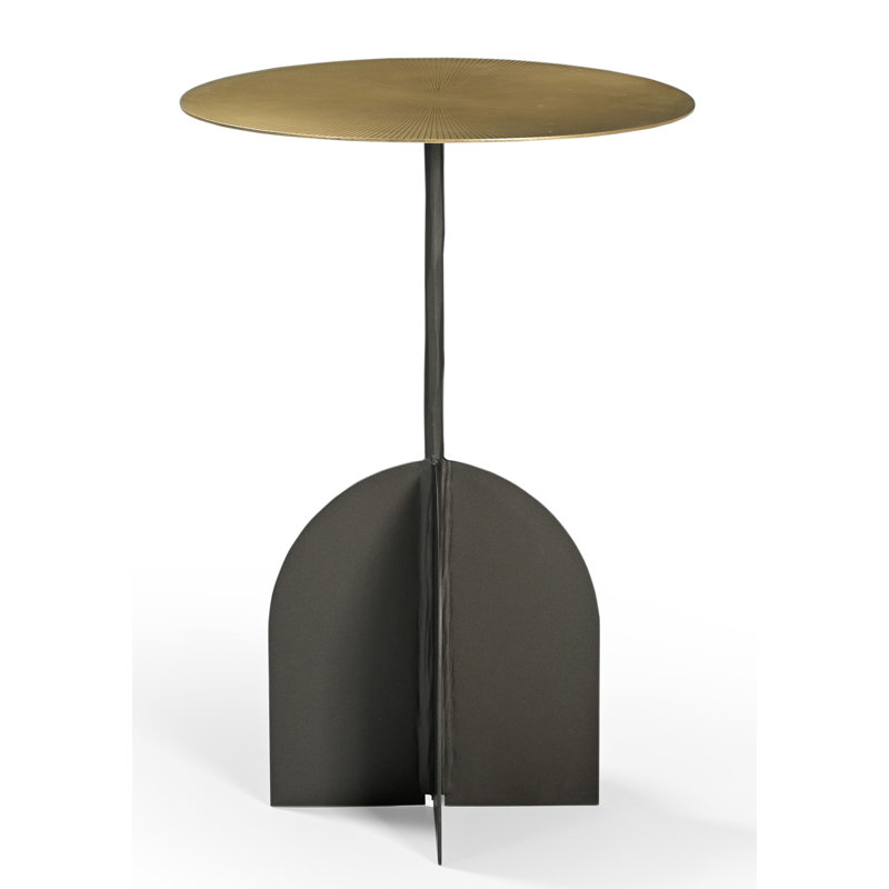 Table de bout 23 po