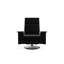 Leeward Polymer Outdoor Lounge Chair-33236549-29739043