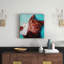Lucia Heffernan - Print on Canvas-29382544-101342023