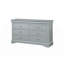 Ensemble de finition Louis Philippe-1085521787-1085521788