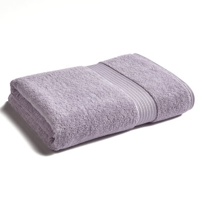 Supreme Bath Towel