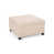 Beige est en rupture de stock