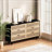 Storage Cabinet-426623169-432816118