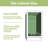 Breylee Pull Out Drawer-2032472687