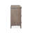 Angeville 66'' Sideboard