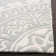 Rudra Hand Tufted Wool Rug