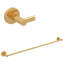 Lombardia® Towel Bar-49186436-103002165