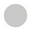 Modern & Contemporary Bathroom/Vanity Mirror-357585365-363046666