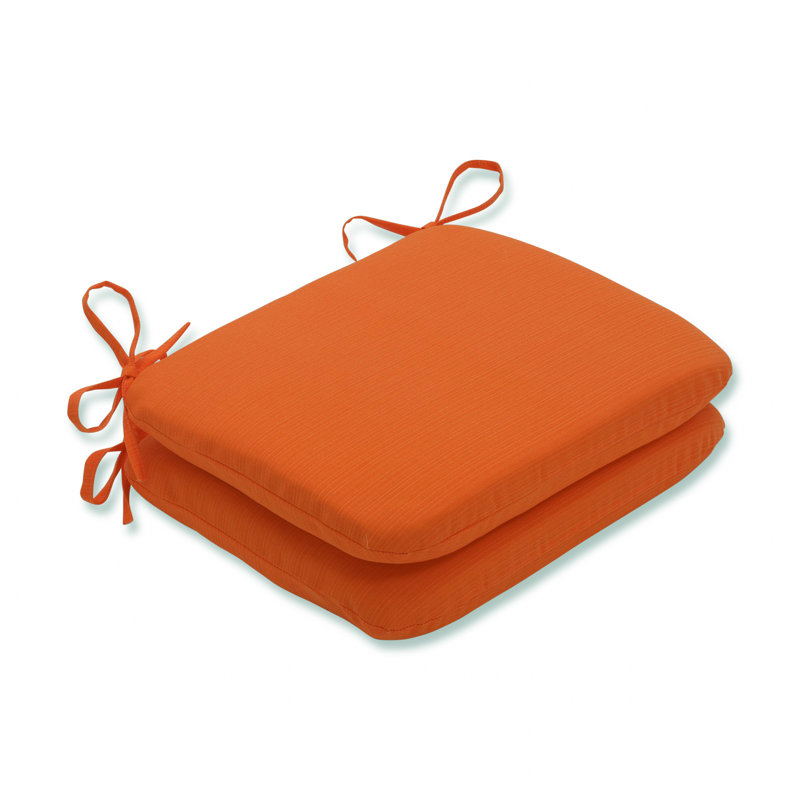 Coussin de siège Muirne
