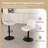 Bar & Counter Stool (Set of 2)-1263511169