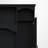 Hall Tree With Storage Bench, Entryway Coat Rack With Cabinets And Hooks, Arched Display Shelf Design, Contemporary Minimalist, Entryway-1517175120