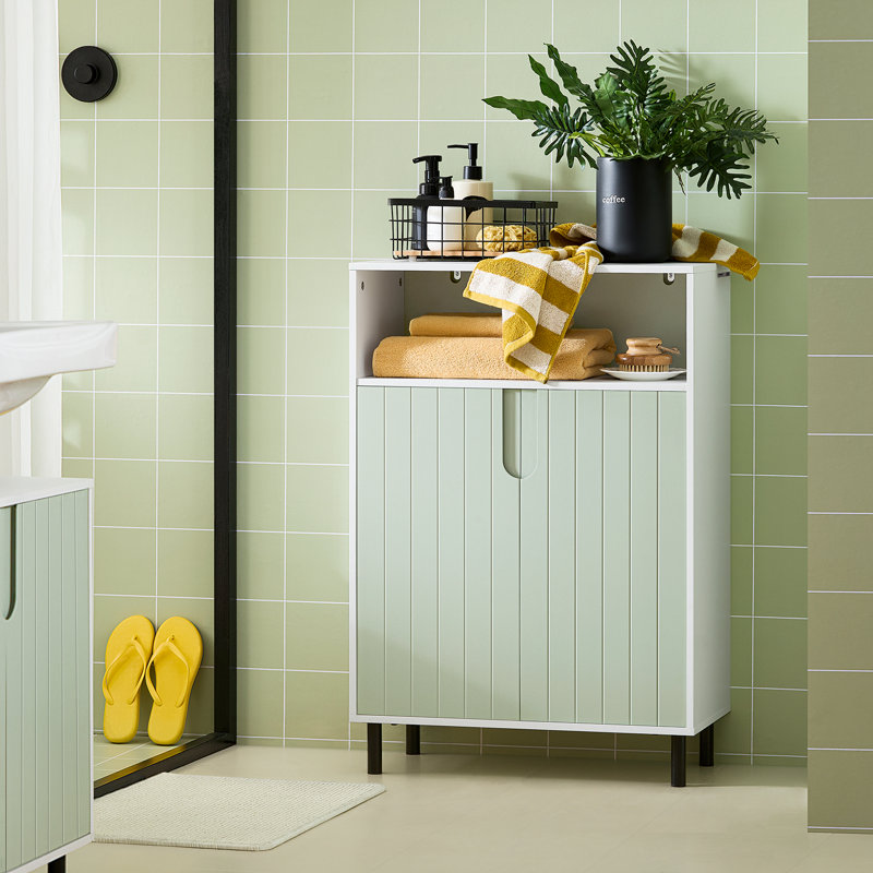 Bathroom Cabinet