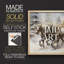 «Chirstmas Art» - CECLXI - Reproduction encadrée - Restickable-131025013-131024971