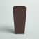Robards Windsor Tall Tapered Square Planter