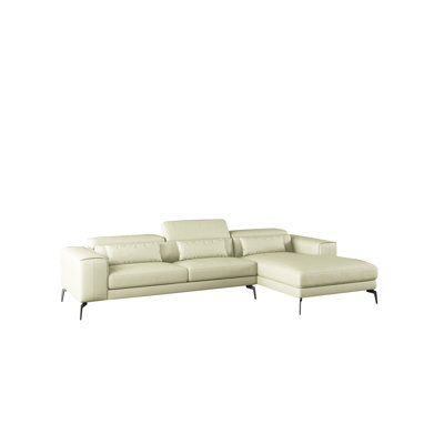 Cavour Sectional