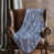 Bleu marine oriental oriental 2