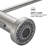 Uptap Pull Down Kitchen Faucet-73259191