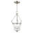 Bolindale 2 - Light Urn Pendant-22431809