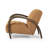 Noah Chair-110220774