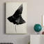 - Peinture sur toile tendue-88438377