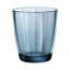 Pulsar Double Old Fashioned Glasses - 390ml-66351802