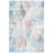 Tulum Performance Rug-1825790721