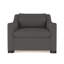 Fauteuil Crosby-1255515207-1255516086-1308105609