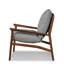 Méridienne Mid Century-120825004-128922965