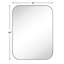 Miroir mural Josilyn-1248409618-1253283830