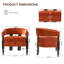 Fauteuil Barrel-469052616