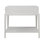 Flagler Side Table