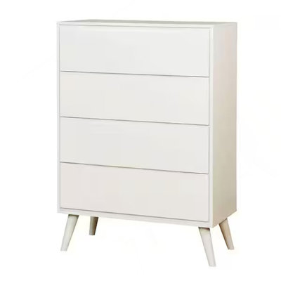 Commode moderne moderne Mid-Century