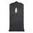 Aticus Metal Arch Mirror-93490389-70152265