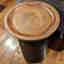Customer photo 2 of 2