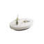 Table basse Arnette-216971732-216971731
