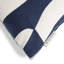 Square Throw Cushion Cover-105898173
